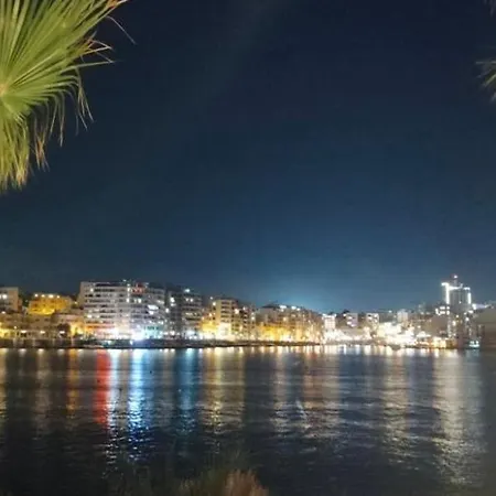 Cozy Private In Of Malta *