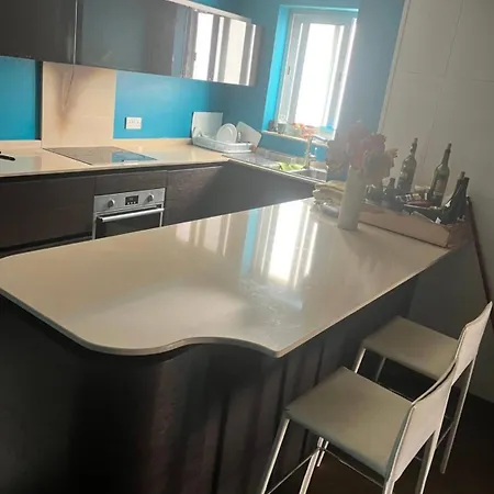 Cozy Private In Of Malta * Sliema