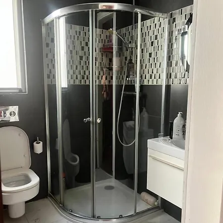 Cozy Private In Of Malta