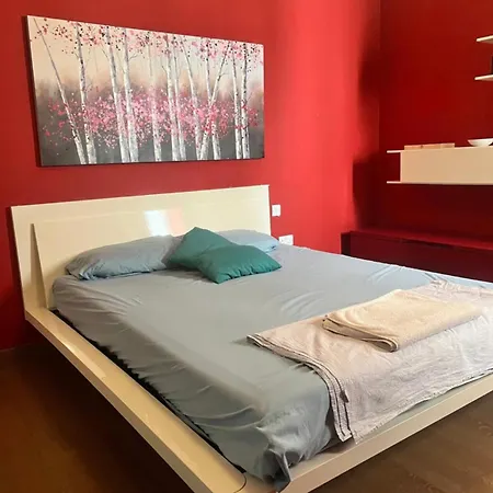 Cozy Private In Of Malta * Sliema